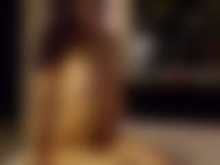 SeniseMorel's Live Sex Cam Show