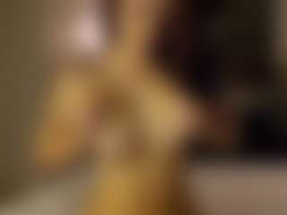 SeniseMorel's Live Sex Cam Show