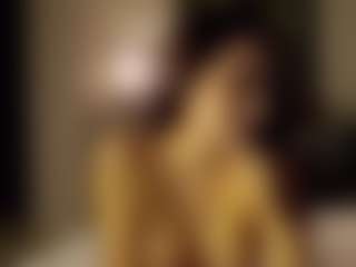 SeniseMorel's Live Sex Cam Show