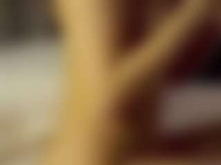 SeniseMorel's Live Sex Cam Show