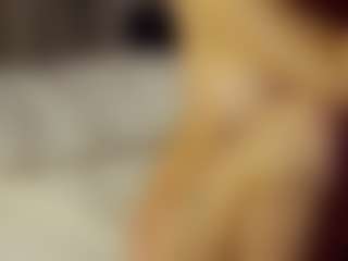 SeniseMorel's Live Sex Cam Show