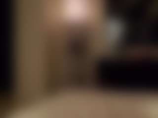 SeniseMorel's Live Sex Cam Show