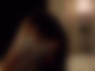 SeniseMorel's Live Sex Cam Show