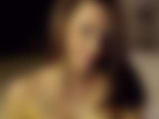 SeniseMorel's Live Sex Cam Show