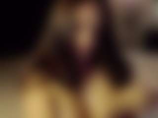 SeniseMorel's Live Sex Cam Show