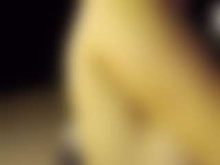SeniseMorel's Live Sex Cam Show