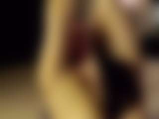 SeniseMorel's Live Sex Cam Show