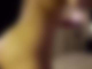 SeniseMorel's Live Sex Cam Show