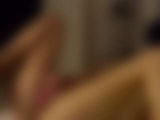 SeniseMorel's Live Sex Cam Show