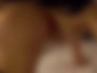 SeniseMorel's Live Sex Cam Show