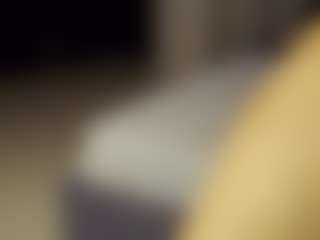 SeniseMorel's Live Sex Cam Show