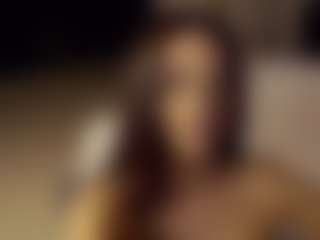 SeniseMorel's Live Sex Cam Show