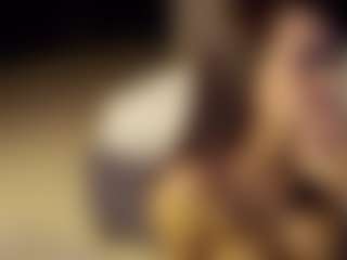 SeniseMorel's Live Sex Cam Show