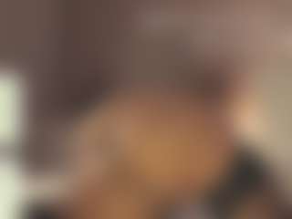 SeniseMorel's Live Sex Cam Show