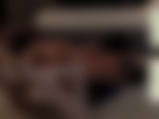 SeniseMorel's Live Sex Cam Show