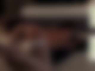 SeniseMorel's Live Sex Cam Show