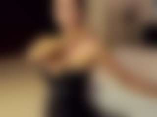 SeniseMorel's Live Sex Cam Show