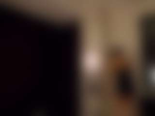 SeniseMorel's Live Sex Cam Show