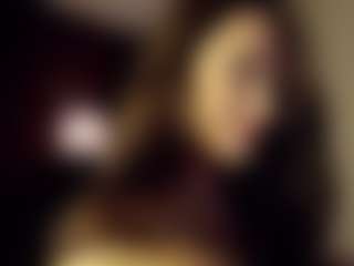 SeniseMorel's Live Sex Cam Show
