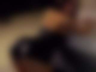 SeniseMorel's Live Sex Cam Show