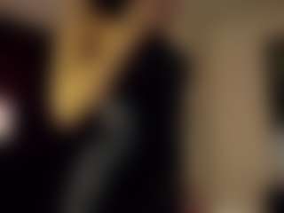 SeniseMorel's Live Sex Cam Show