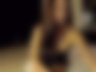 SeniseMorel's Live Sex Cam Show