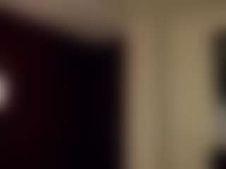 SeniseMorel's Live Sex Cam Show