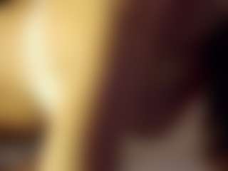 SeniseMorel's Live Sex Cam Show