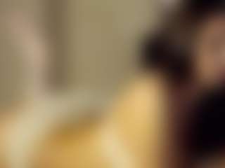 SeniseMorel's Live Sex Cam Show