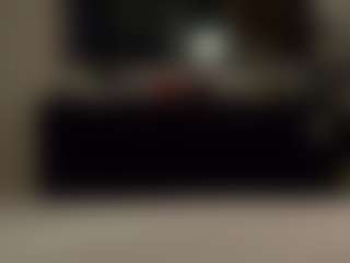 SeniseMorel's Live Sex Cam Show