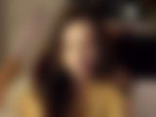 SeniseMorel's Live Sex Cam Show