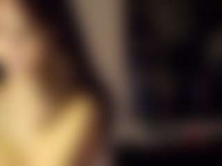 SeniseMorel's Live Sex Cam Show