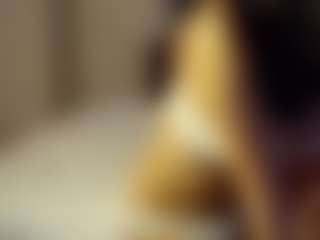 SeniseMorel's Live Sex Cam Show