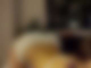 SeniseMorel's Live Sex Cam Show