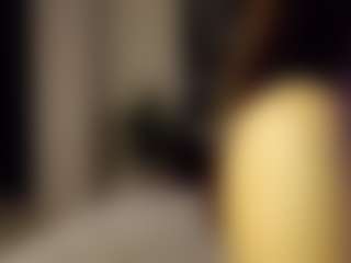 SeniseMorel's Live Sex Cam Show