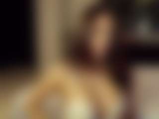 SeniseMorel's Live Sex Cam Show