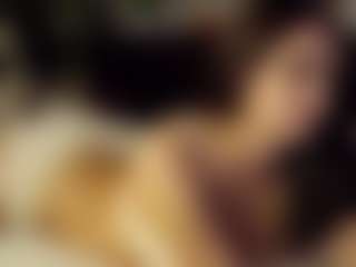 SeniseMorel's Live Sex Cam Show