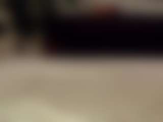 SeniseMorel's Live Sex Cam Show