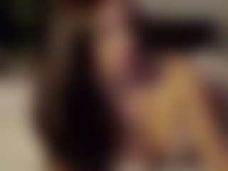 SeniseMorel's Live Sex Cam Show