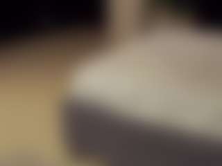 SeniseMorel's Live Sex Cam Show