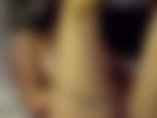 SeniseMorel's Live Sex Cam Show