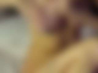 SeniseMorel's Live Sex Cam Show
