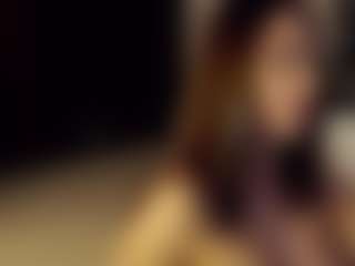 SeniseMorel's Live Sex Cam Show