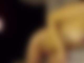 SeniseMorel's Live Sex Cam Show