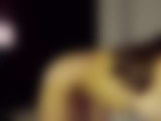 SeniseMorel's Live Sex Cam Show