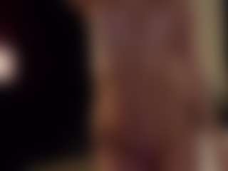 SeniseMorel's Live Sex Cam Show