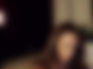 SeniseMorel's Live Sex Cam Show