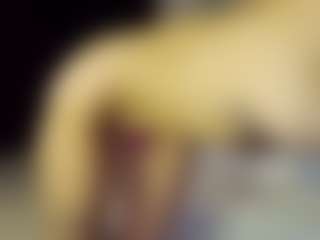 SeniseMorel's Live Sex Cam Show