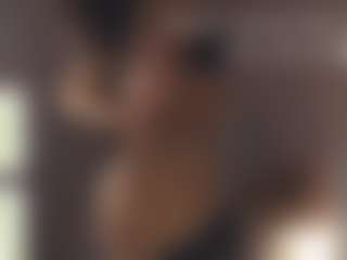 SeniseMorel's Live Sex Cam Show