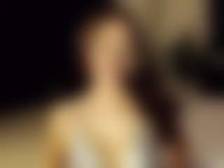 SeniseMorel's Live Sex Cam Show